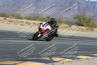 media/Mar-09-2025-TrackXperience (Sun) [[4c2000c718]]/4-Level 1/Session 2 (Turn 6 Inside)/